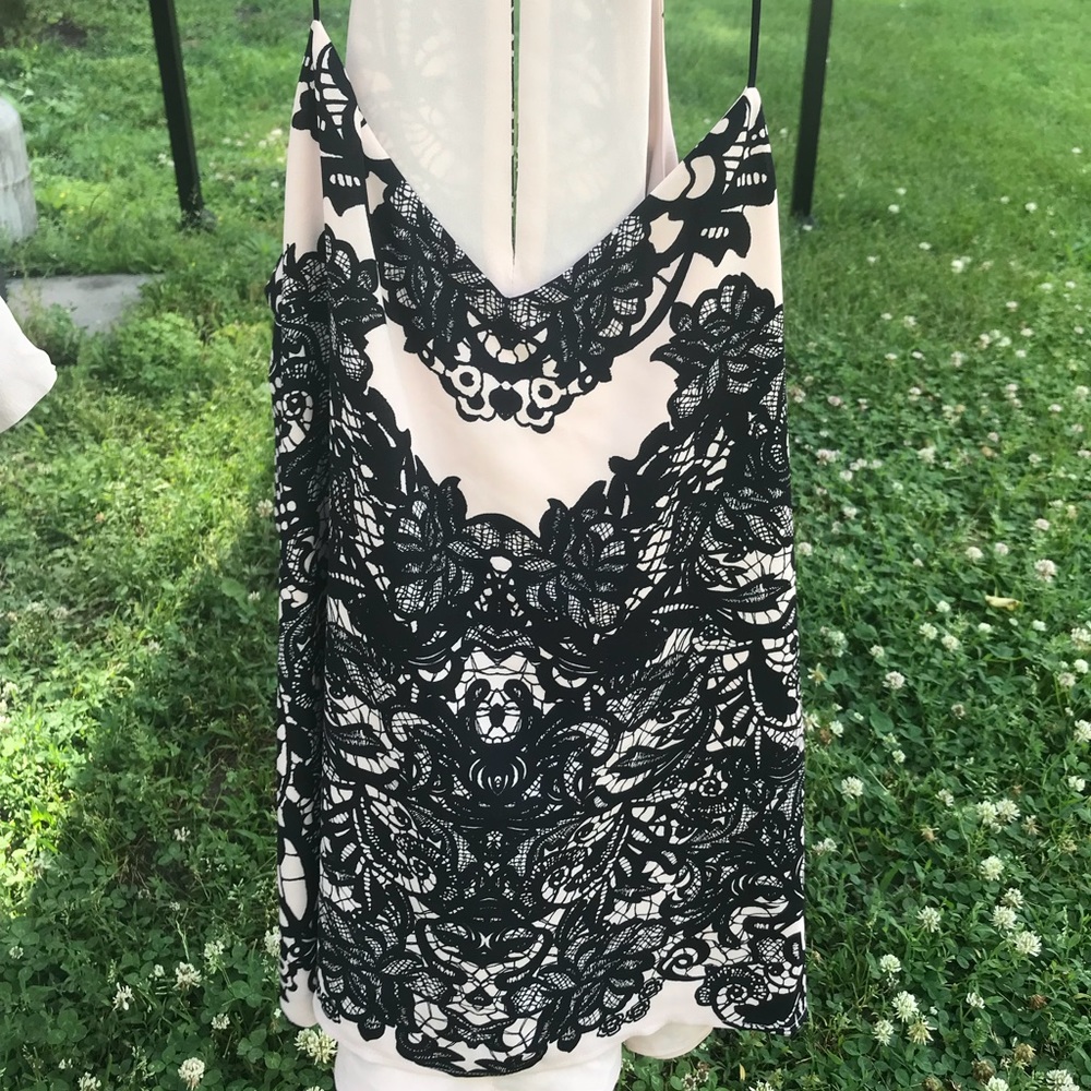 Express Barcelona Cami